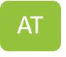 AT