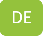 DE