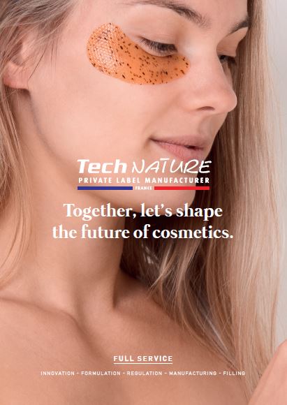 2025 Brochure TN ENG Cover