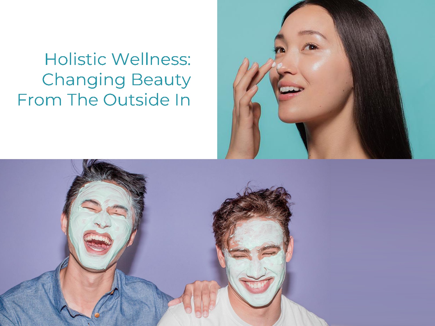Holistic Wellness   ALGAKTIV Trends 202004 Cover