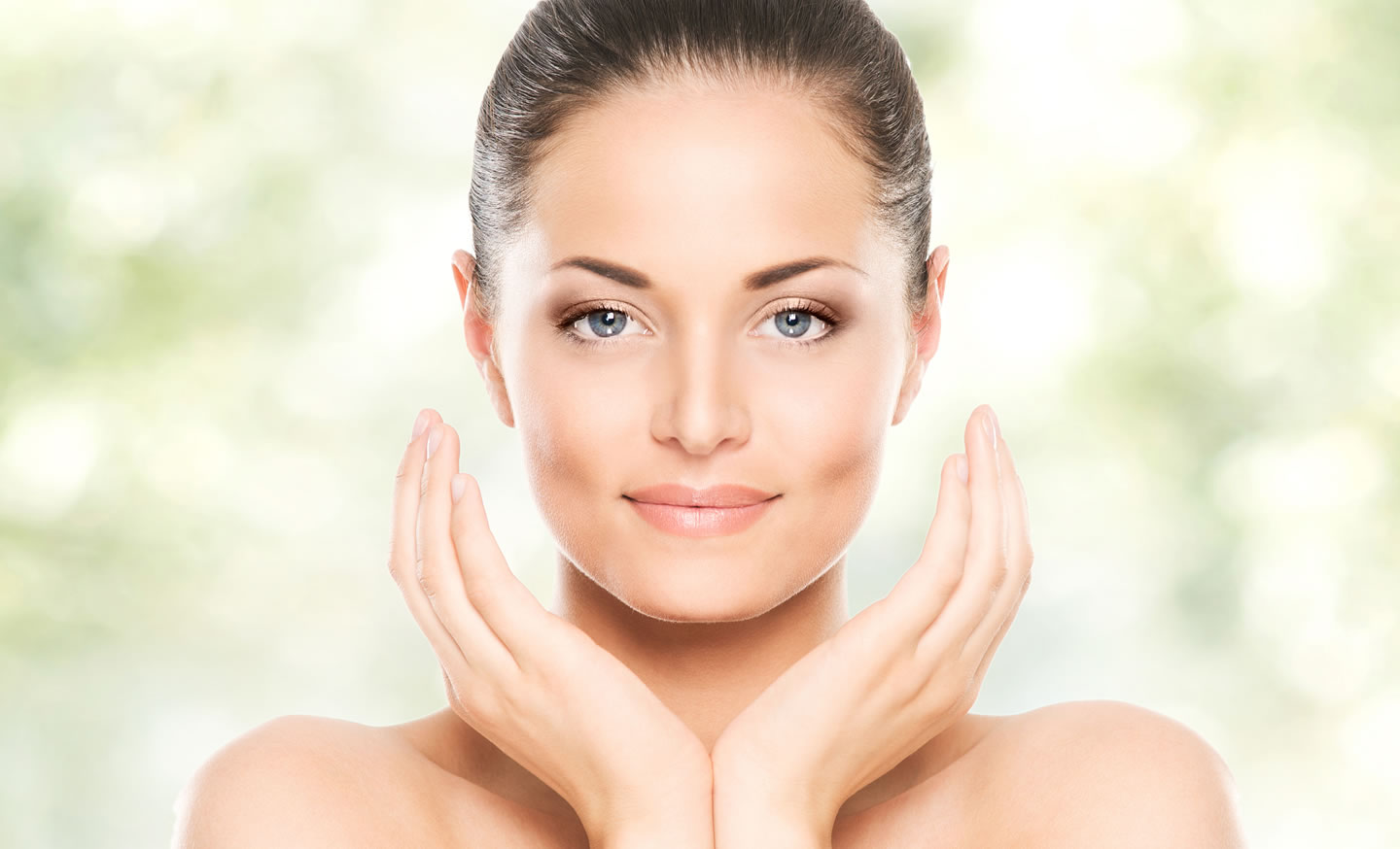 GloryActives GloryActives - Ihr Partner für Wirkstoffe in der Kosmetik