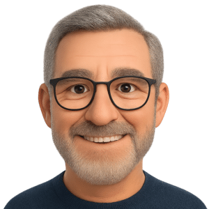 Beispiel-Person Beispiel-Person