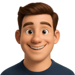 Beispiel-Person Beispiel-Person