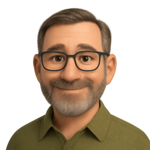 Beispiel-Person Beispiel-Person