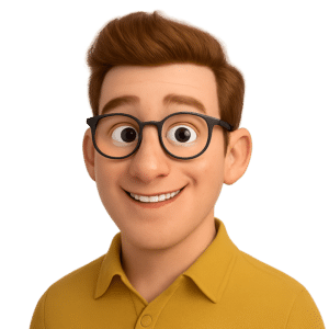 Beispiel-Person Beispiel-Person