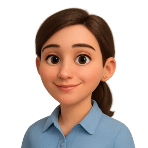 Beispiel-Person Beispiel-Person