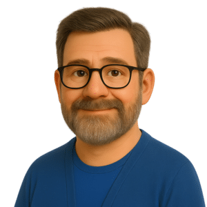 Beispiel-Person Beispiel-Person