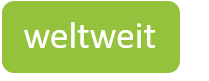 Länderkürzel Deutschland weltweit